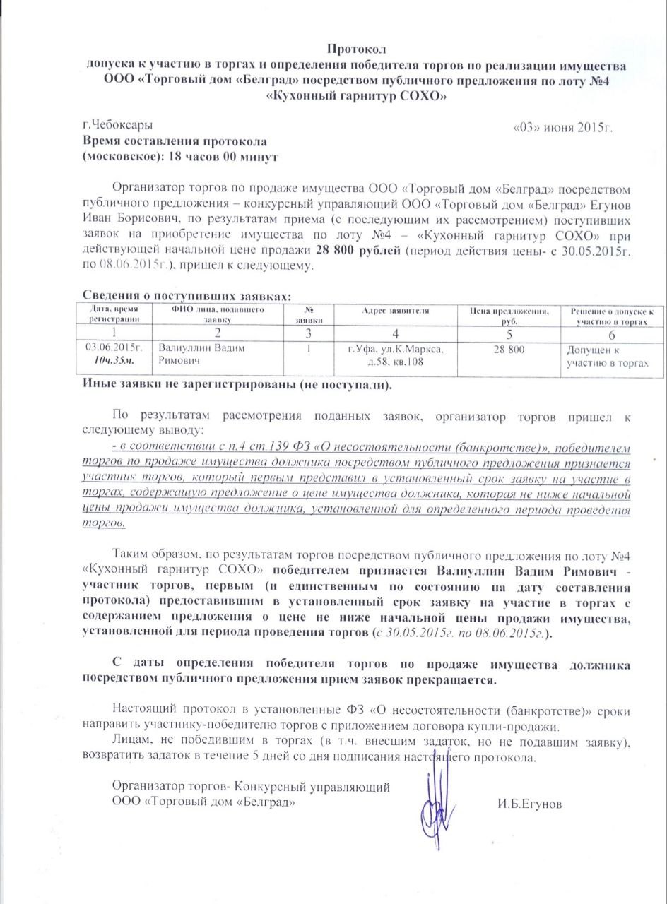 Кухня новая с техникой