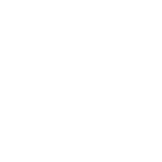 Интел-Альянс